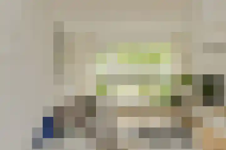 Hooilaan 104 Breda thumbnail 25