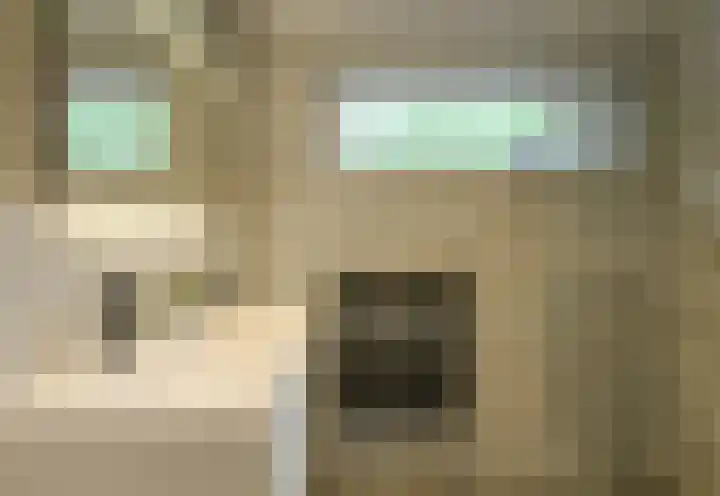 Hooilaan 104 Breda thumbnail 29