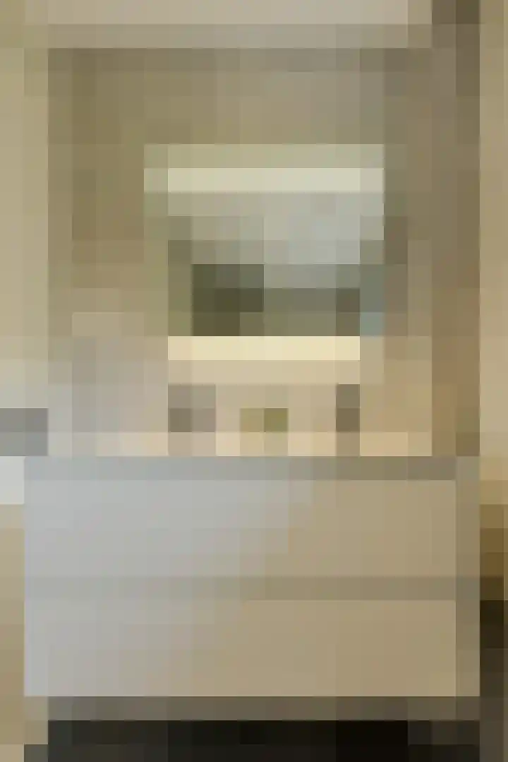 Hooilaan 104 Breda thumbnail 31