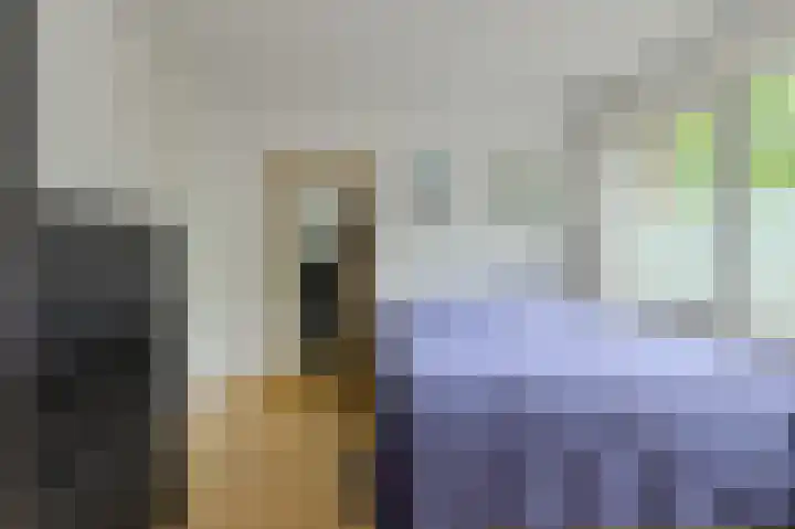 Hooilaan 104 Breda thumbnail 32
