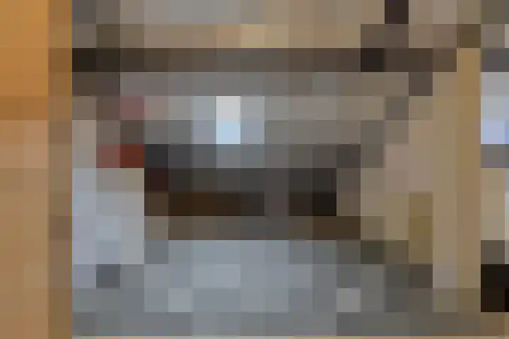 Hooilaan 104 Breda thumbnail 41