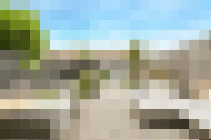 Hooilaan 104 Breda thumbnail 44