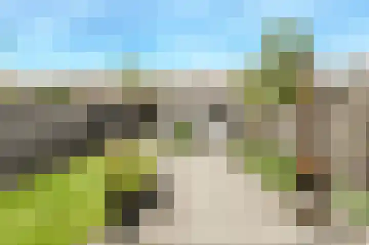 Hooilaan 104 Breda thumbnail 47