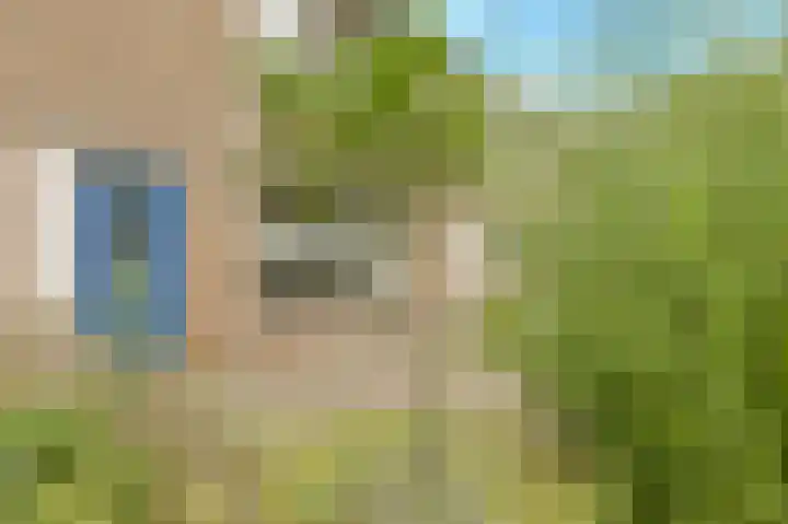Hooilaan 104 Breda thumbnail 49