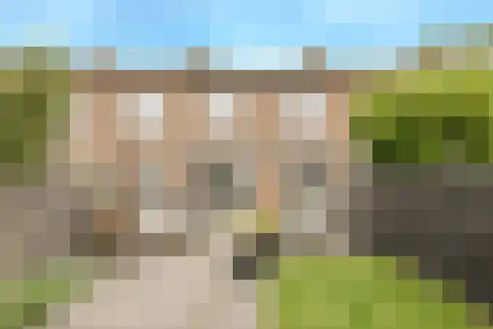Hooilaan 104 Breda thumbnail 5