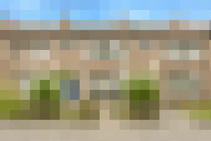 Hooilaan 104 Breda thumbnail 6