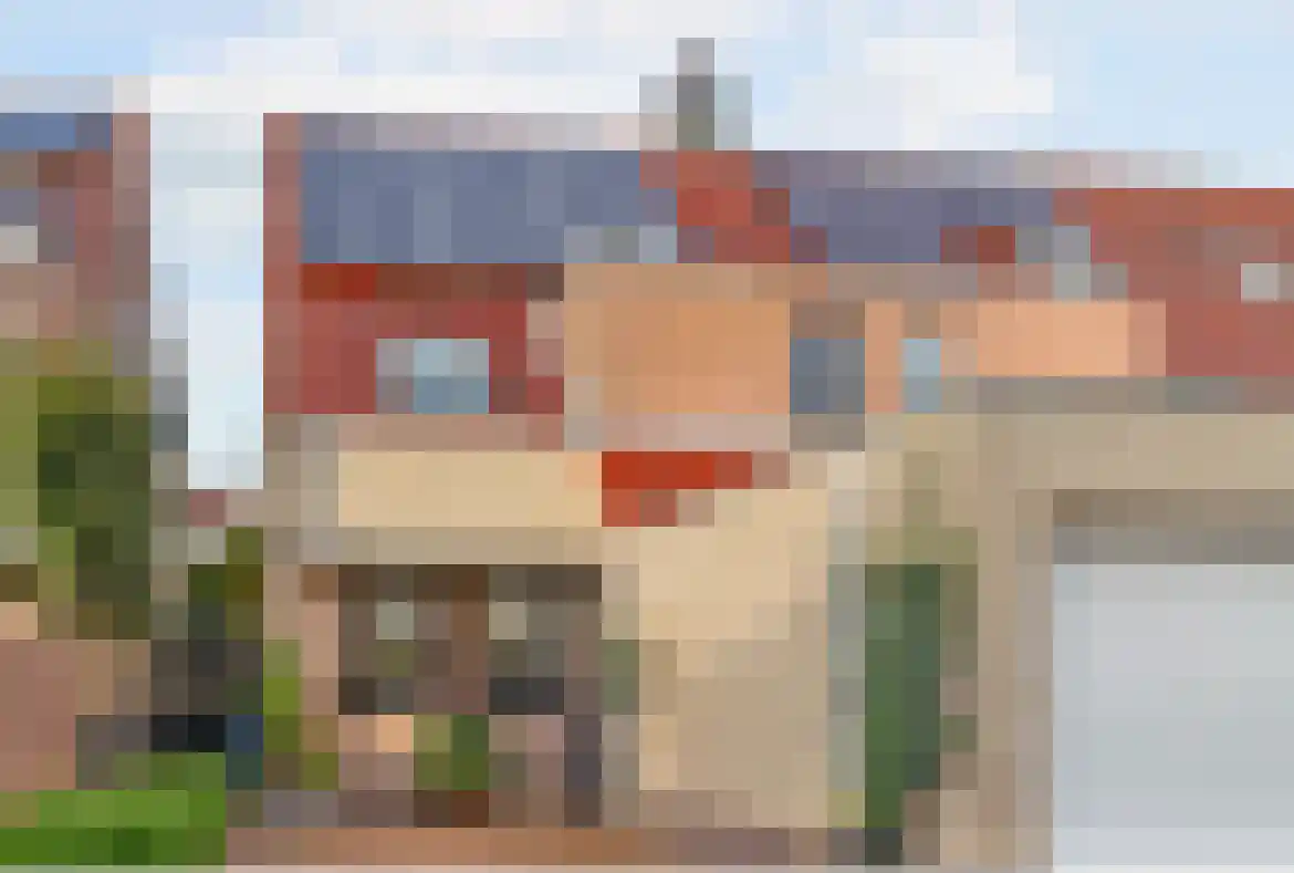 Hooilaan 17 in De Kwakel
