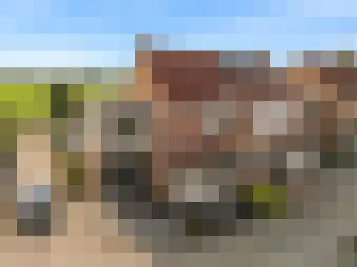Hooilaan 8 De Kwakel