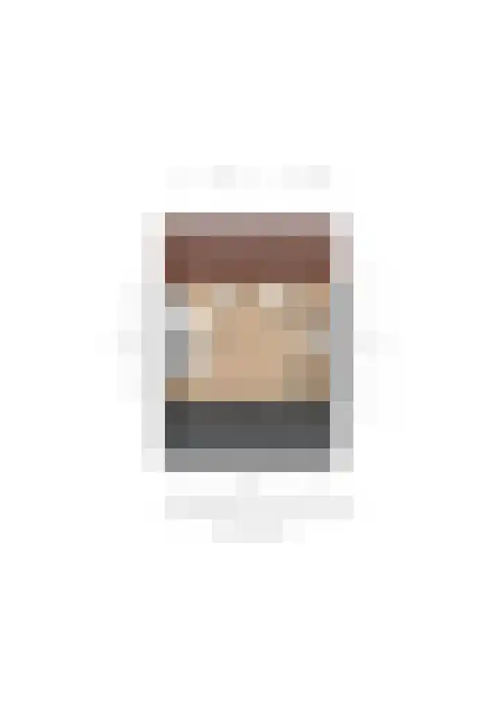 Hooiland 129 Wierden thumbnail 42