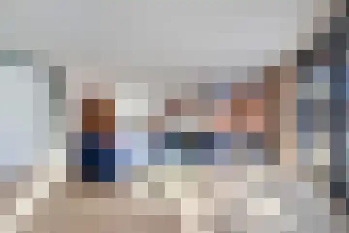 Hooiland 16 Stolwijk thumbnail 12
