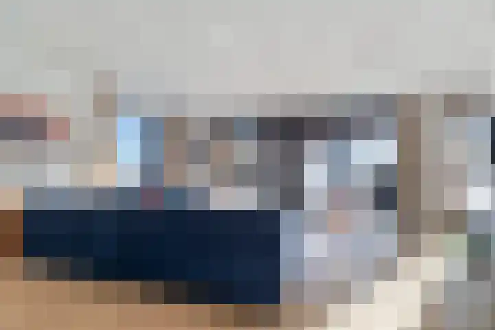 Hooiland 16 Stolwijk thumbnail 13