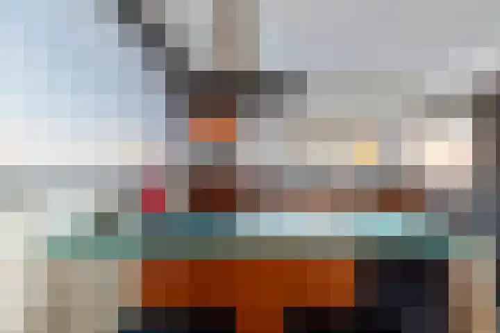 Hooiland 16 Stolwijk thumbnail 17