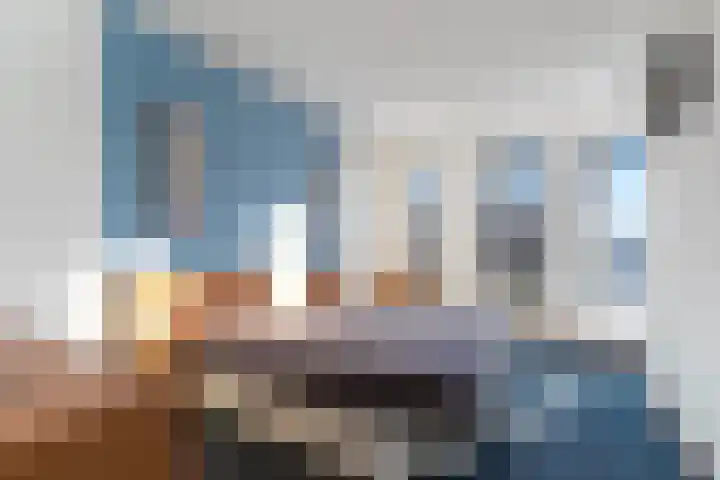Hooiland 16 Stolwijk thumbnail 23