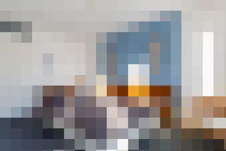 Hooiland 16 Stolwijk thumbnail 26