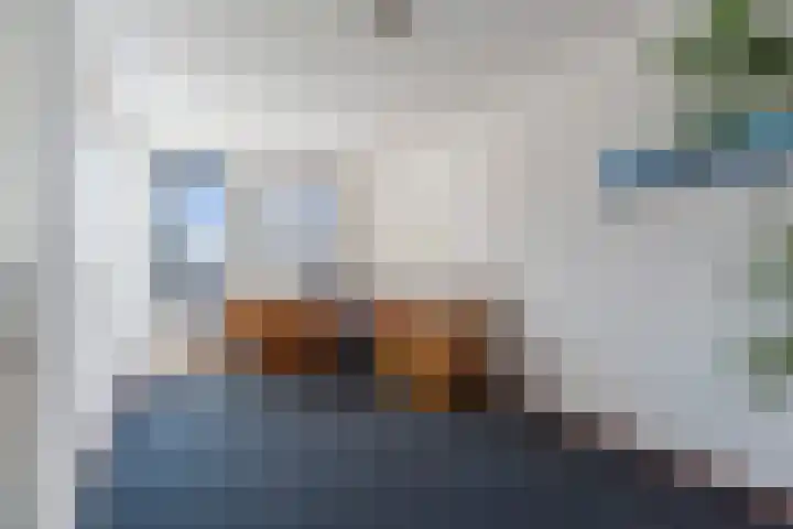 Hooiland 16 Stolwijk thumbnail 29