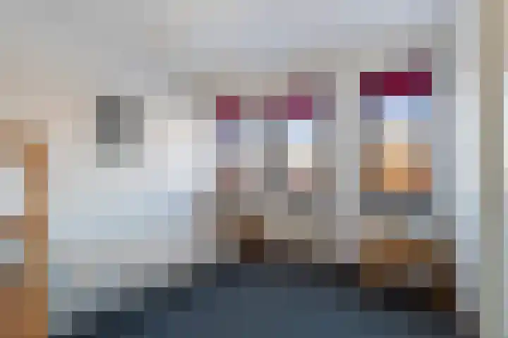 Hooiland 16 Stolwijk thumbnail 33