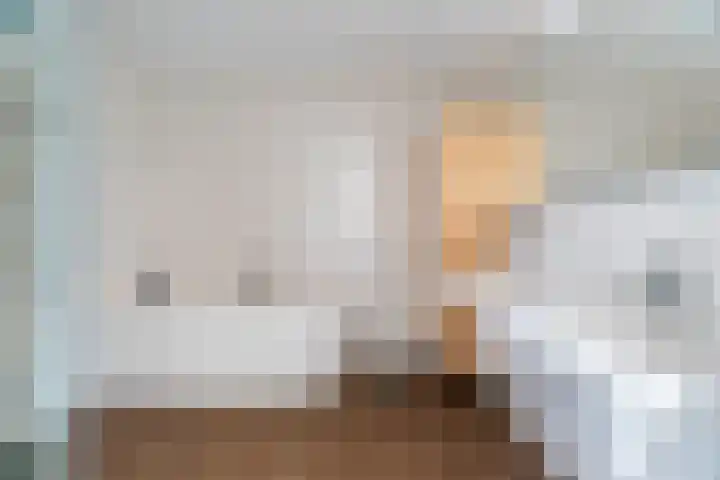 Hooiland 16 Stolwijk thumbnail 39
