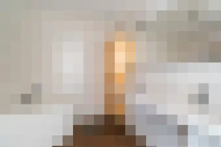 Hooiland 16 Stolwijk thumbnail 41
