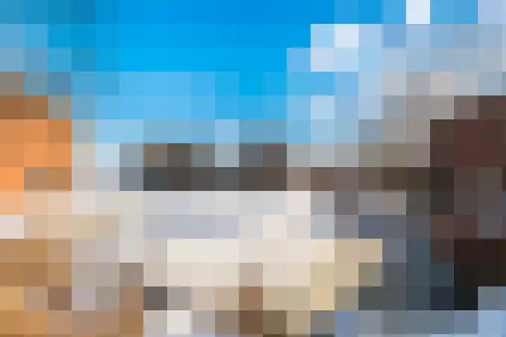 Hooiland 16 Stolwijk thumbnail 44