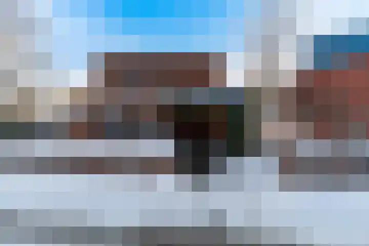 Hooiland 16 Stolwijk thumbnail 46