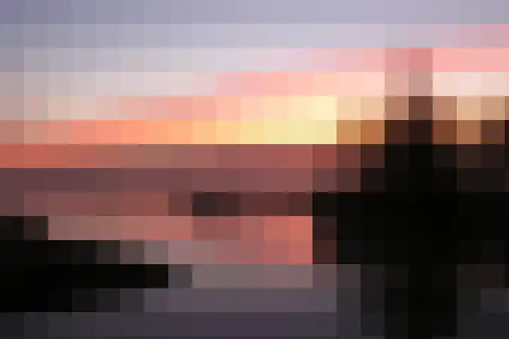 Hooiland 16 Stolwijk thumbnail 50