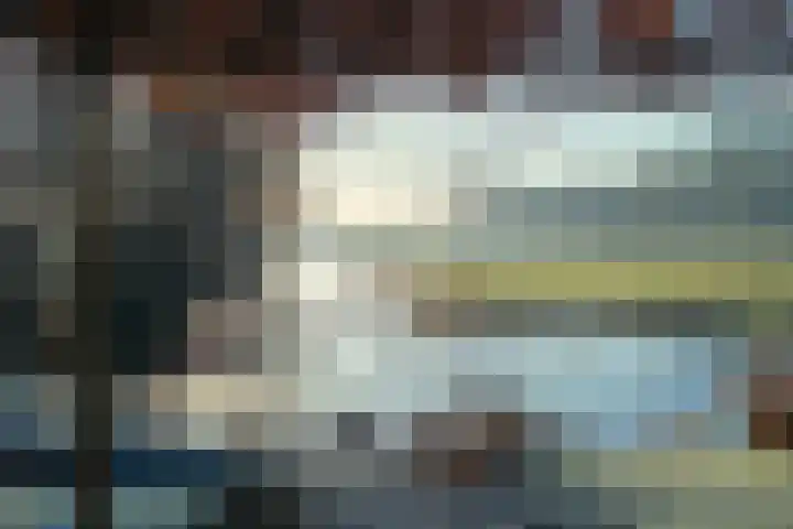 Hooiland 16 Stolwijk thumbnail 51