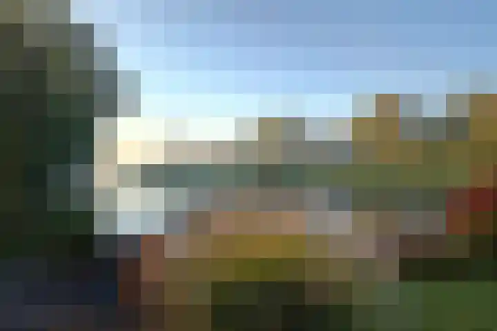 Hooiland 16 Stolwijk thumbnail 53