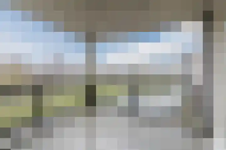 Hooiland 19 Drachten thumbnail 27