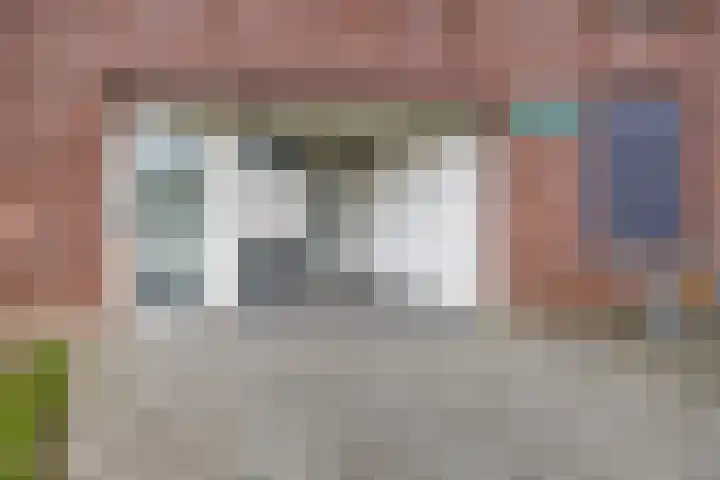 Hooiland 19 Drachten thumbnail 4