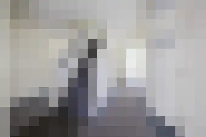 Hooiland 19 Drachten thumbnail 6