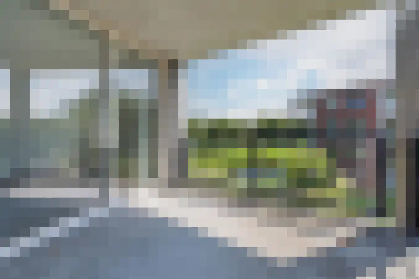 Hooiland 21 Drachten thumbnail 14