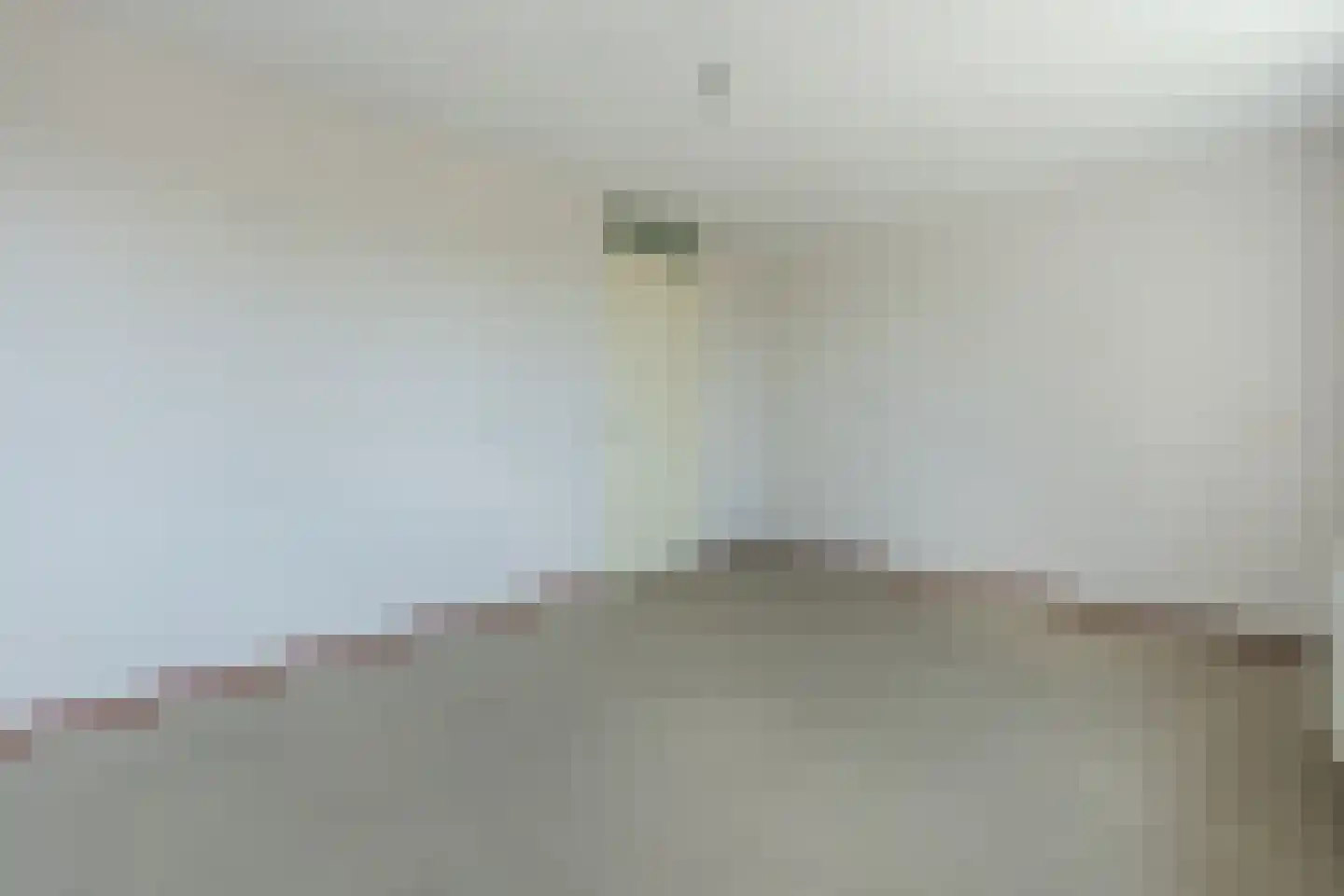 Hooiland 21 Drachten thumbnail 22