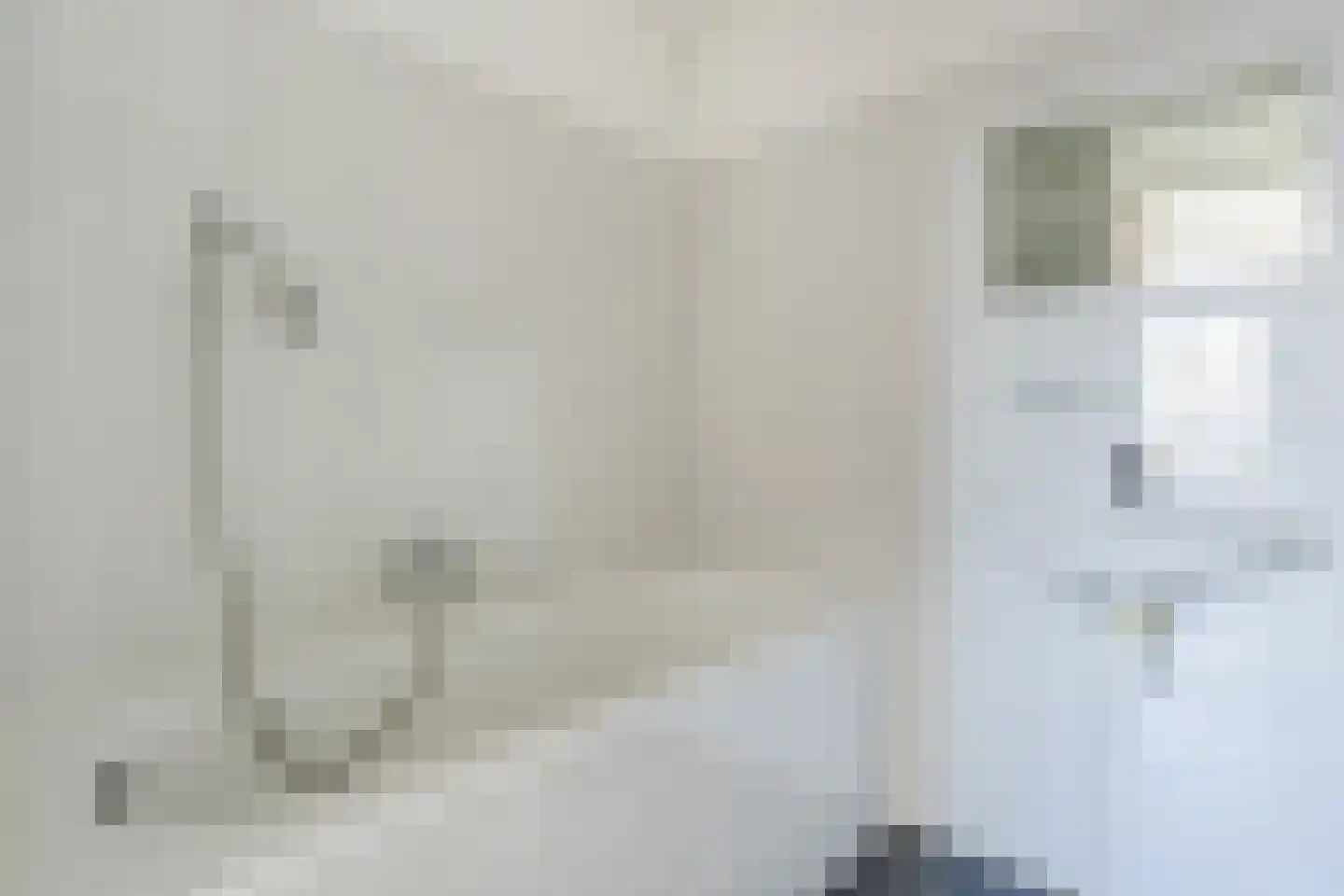 Hooiland 21 Drachten thumbnail 25