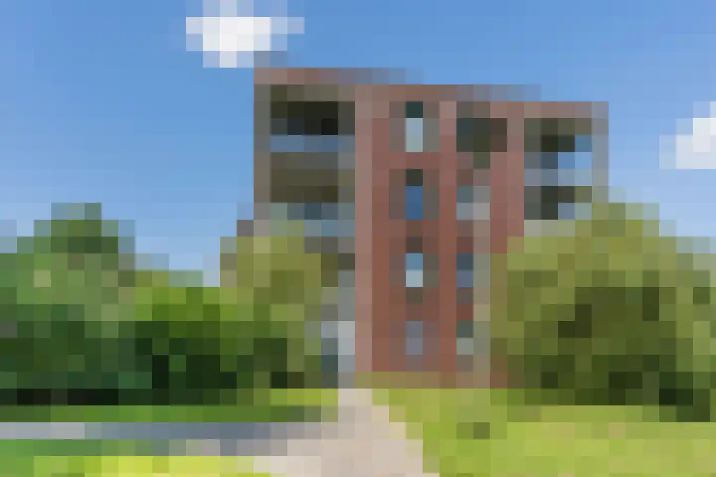Hooiland 21 Drachten thumbnail 28