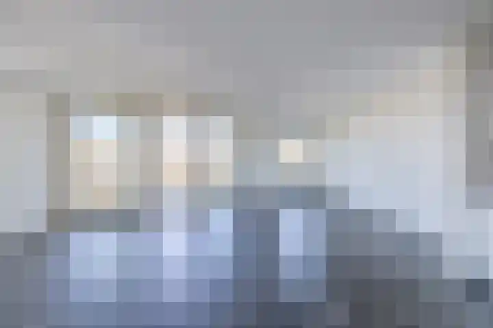 Hooiland 23 Drachten thumbnail 16