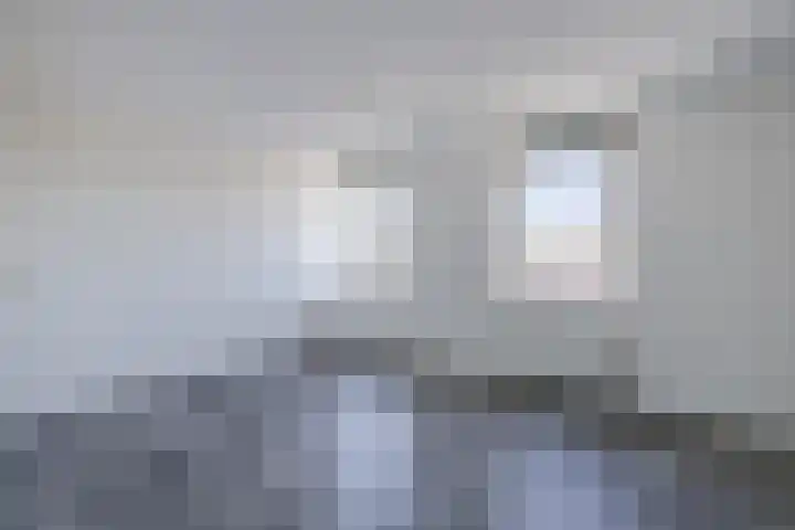 Hooiland 23 Drachten thumbnail 17