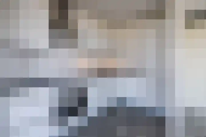 Hooiland 23 Drachten thumbnail 22