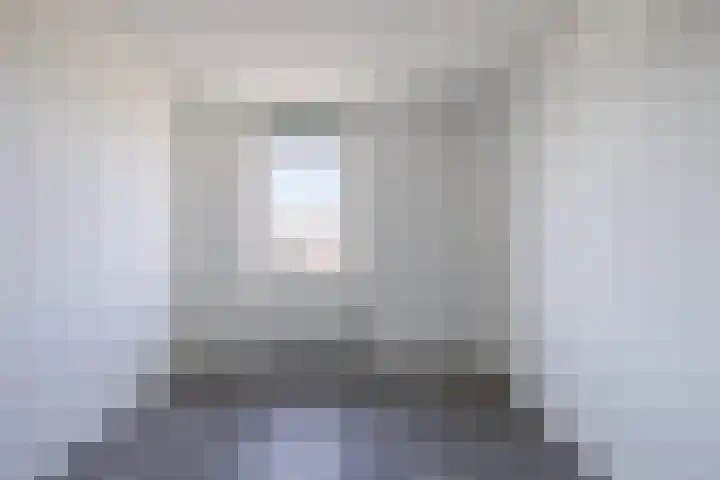 Hooiland 23 Drachten thumbnail 27