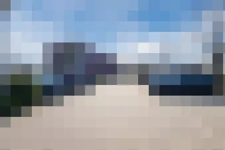 Hooiland 23 Drachten thumbnail 38