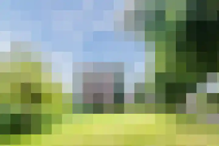 Hooiland 25 Drachten thumbnail 28