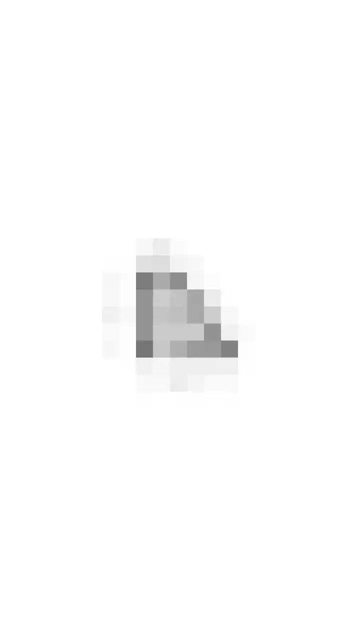 Hooiland 25 Drachten thumbnail 34