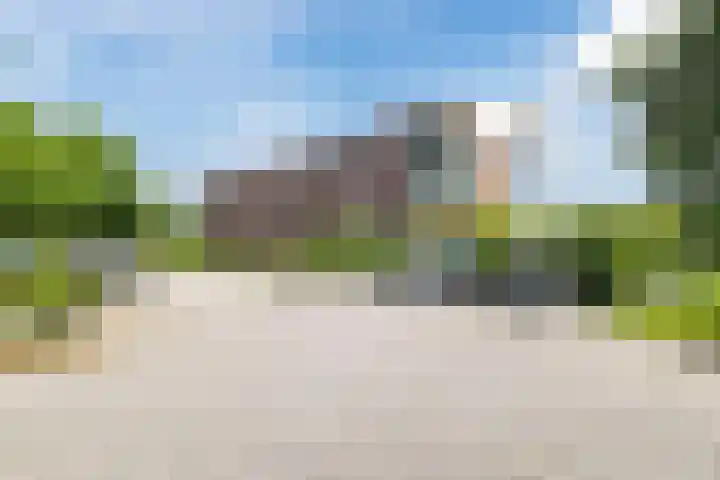 Hooiland 25 Drachten thumbnail 4