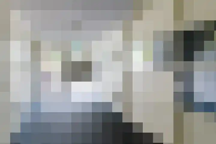 Hooiland 25 Drachten thumbnail 6