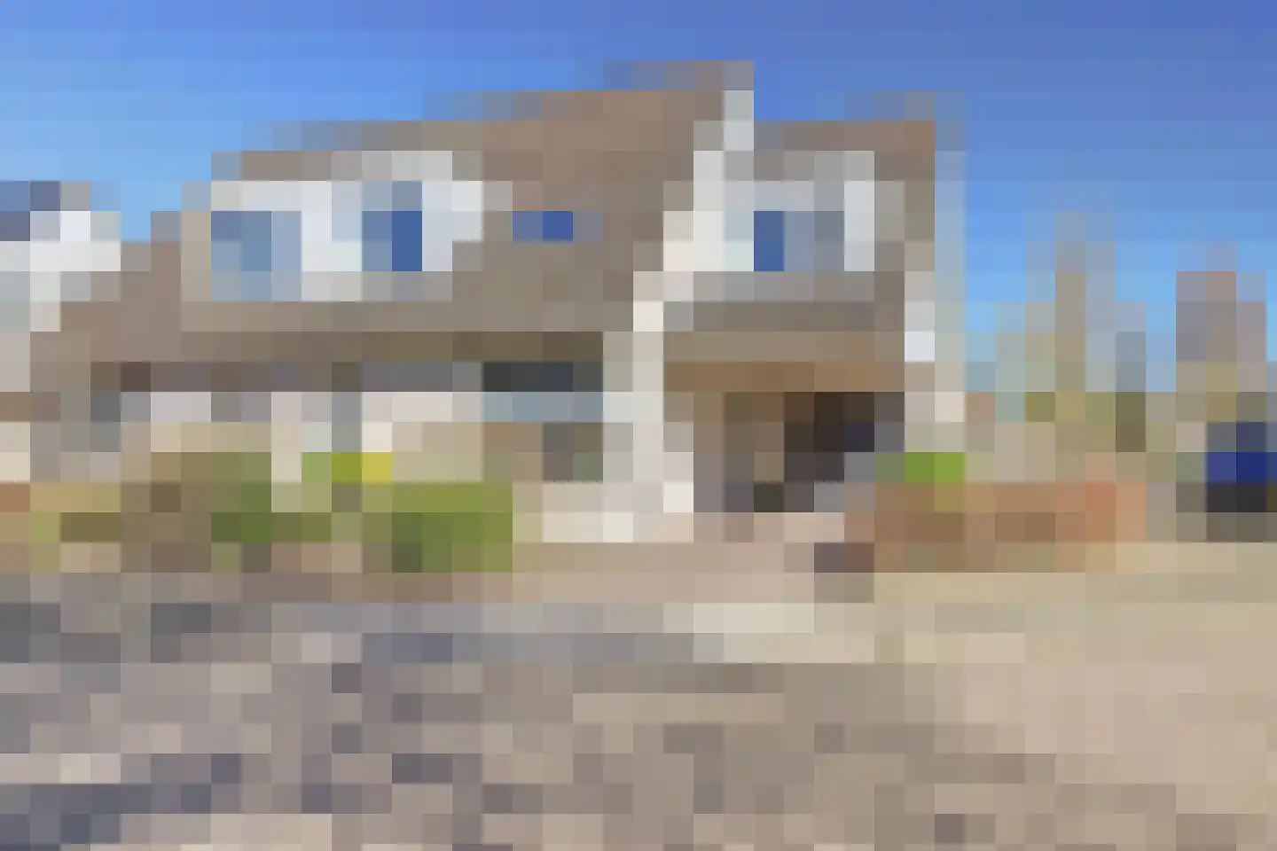 Hooiland 32 Wierden