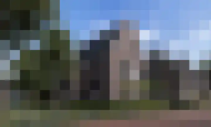 Hooiland 6 Ermelo thumbnail 6