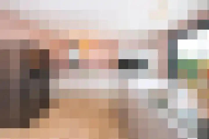 Hooimate 26 Brummen thumbnail 10
