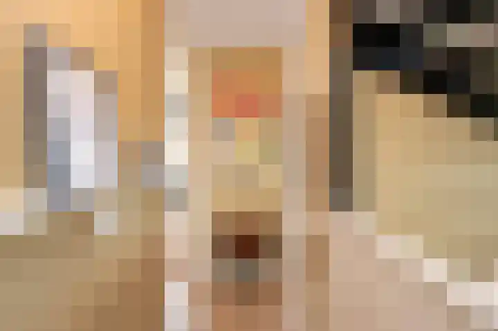 Hooimate 26 Brummen thumbnail 20