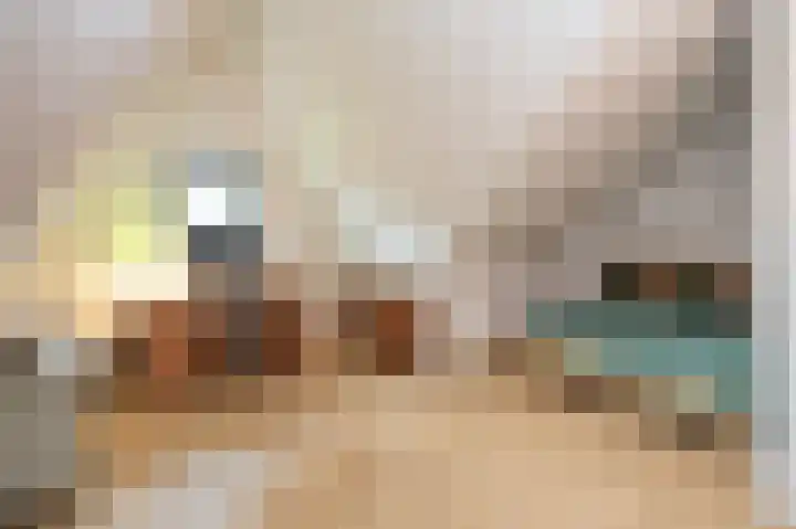 Hooimate 26 Brummen thumbnail 21