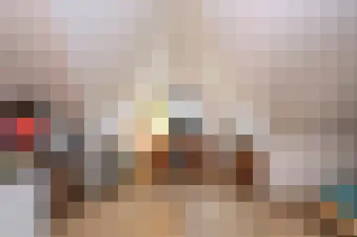 Hooimate 26 Brummen thumbnail 22