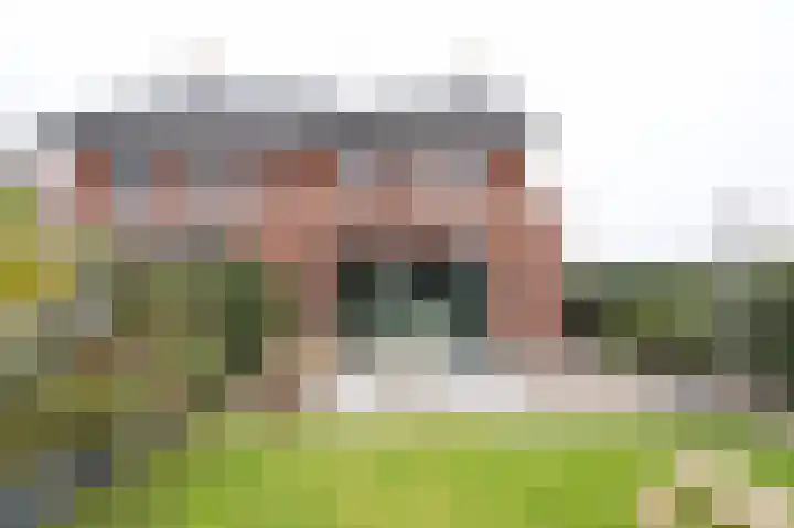 Hooimate 26 Brummen thumbnail 26